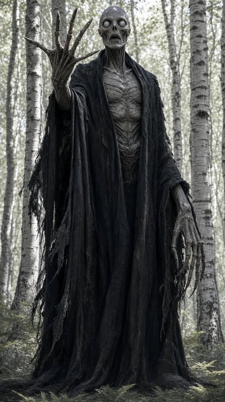 The Suriel
