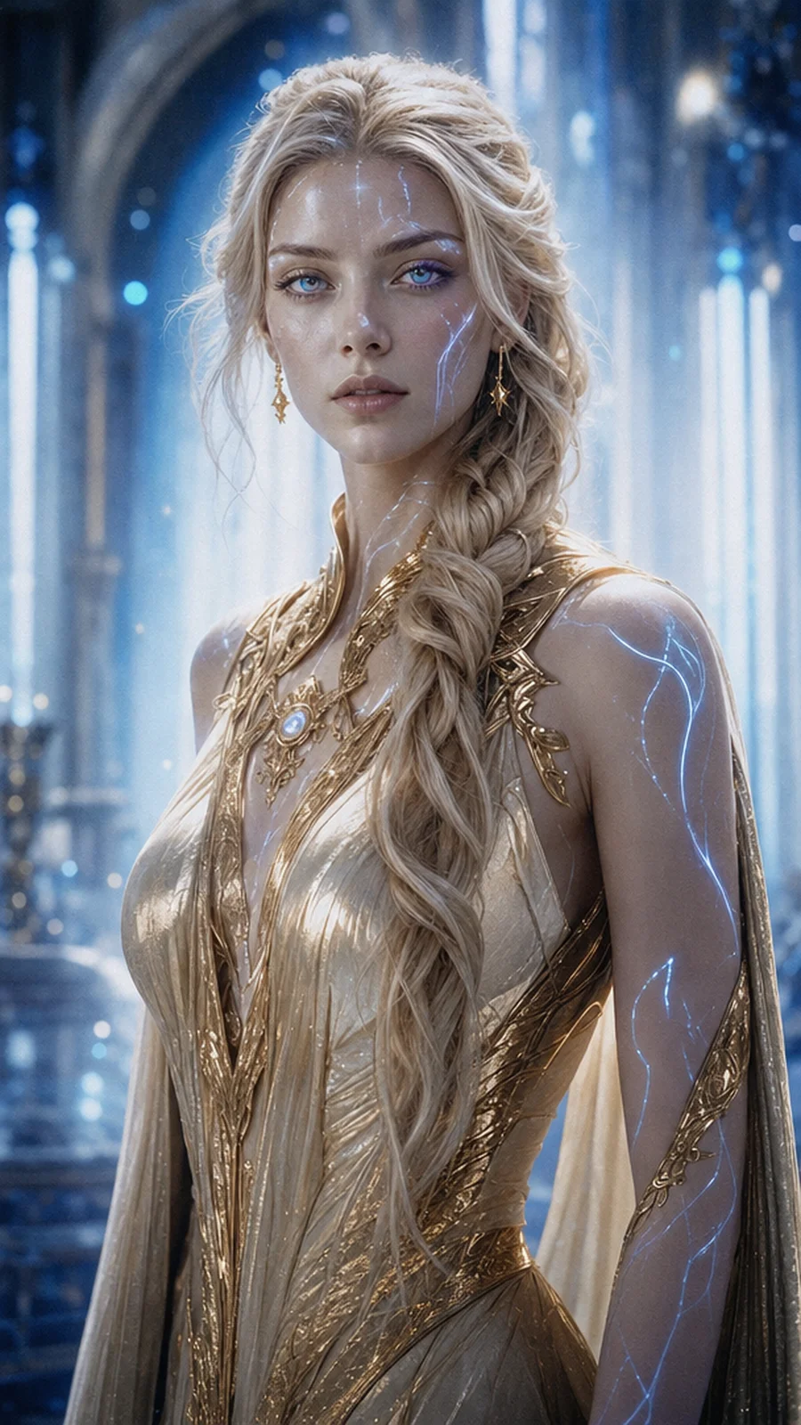 Imogen