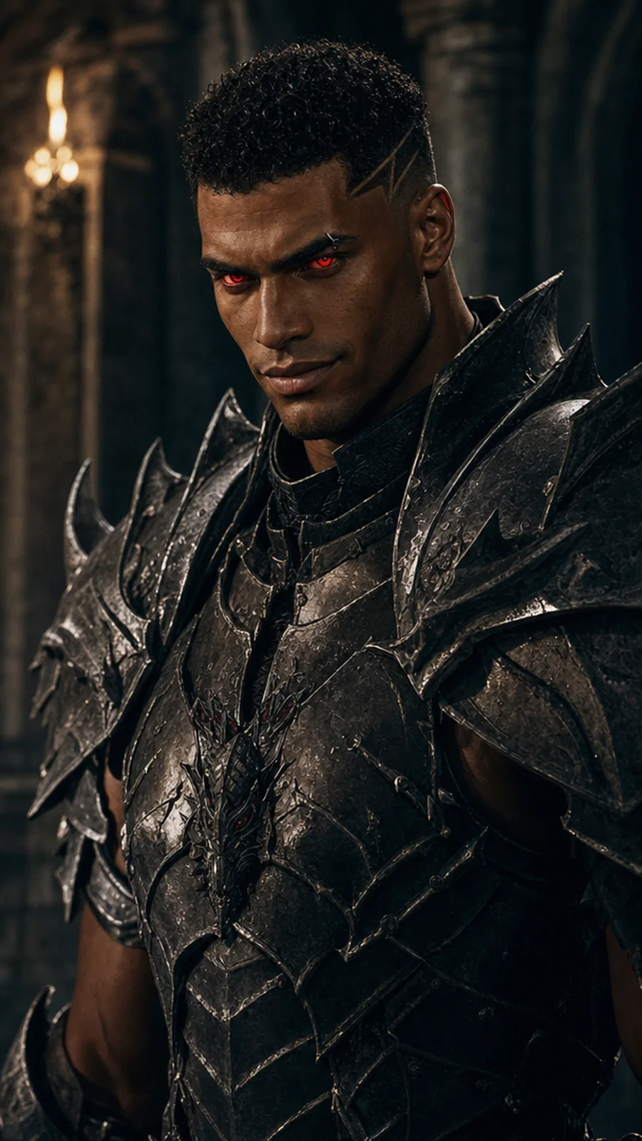 Isaiah