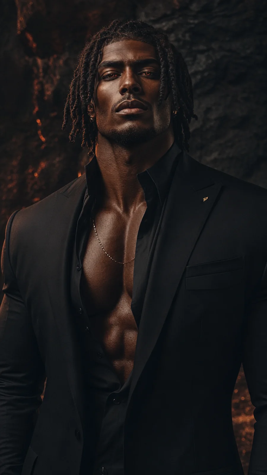 Kaden