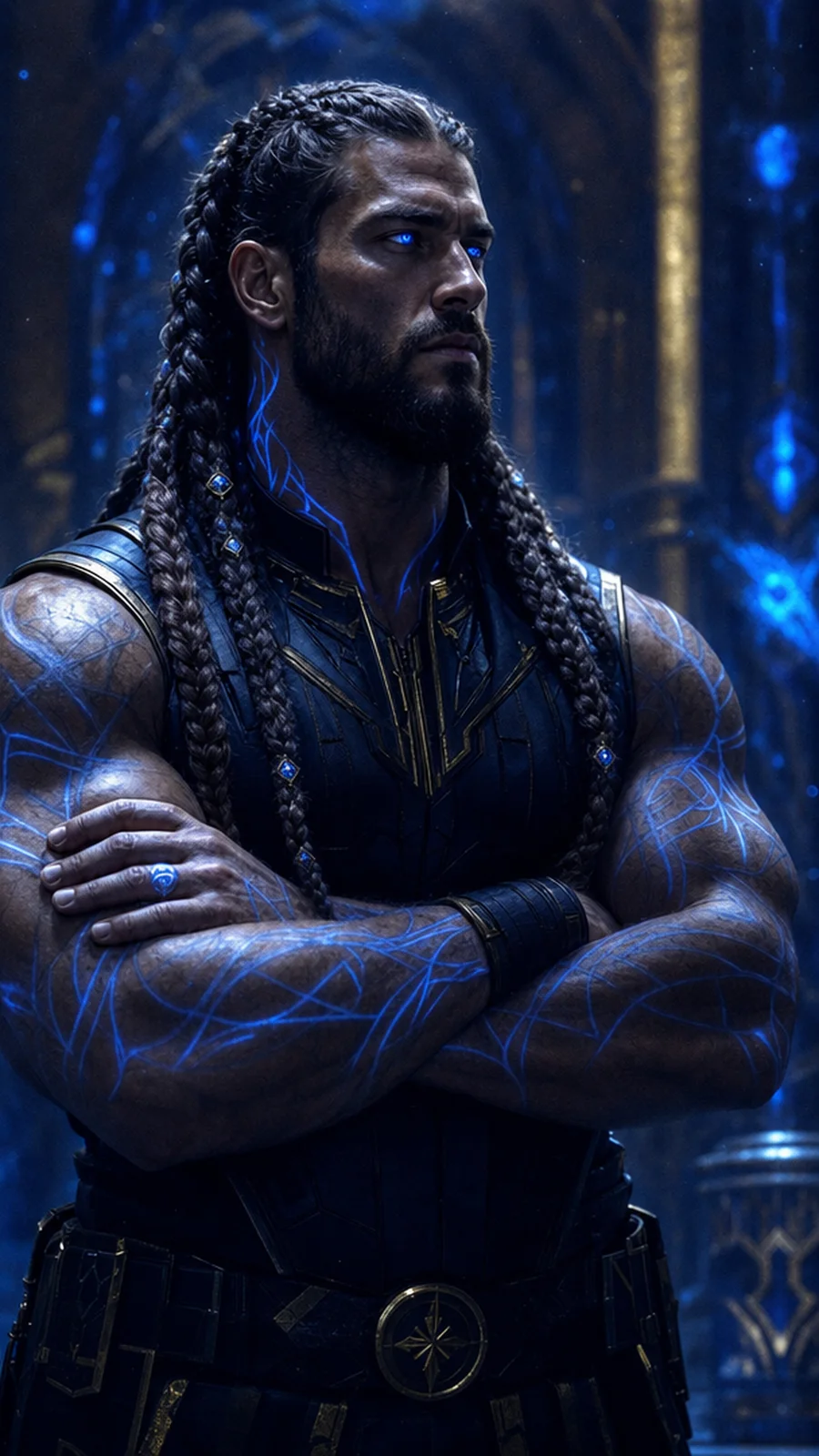 Logan