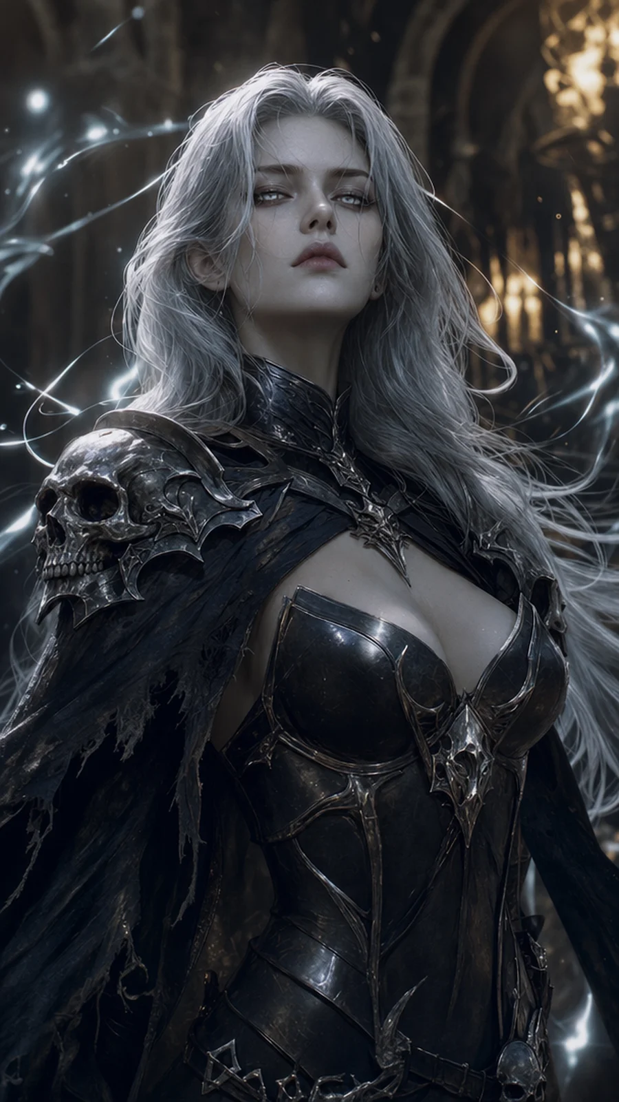 Nismera