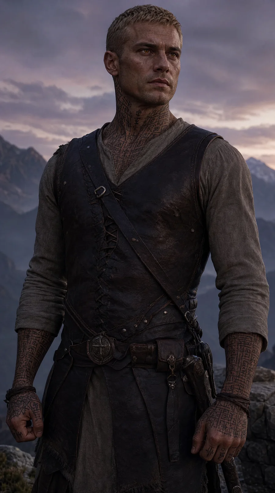 Gavriel